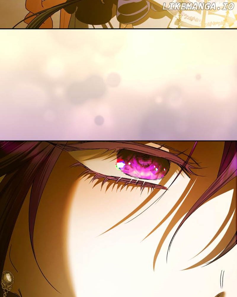 I Want to Be You, Just For A Day Chapter 226 - page 20