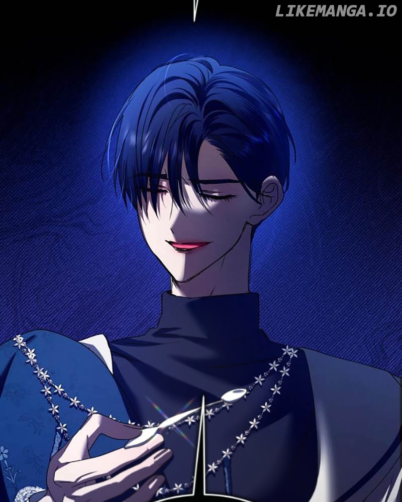 I Want to Be You, Just For A Day Chapter 226 - page 22