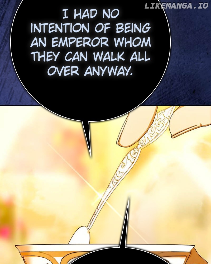 I Want to Be You, Just For A Day Chapter 226 - page 24