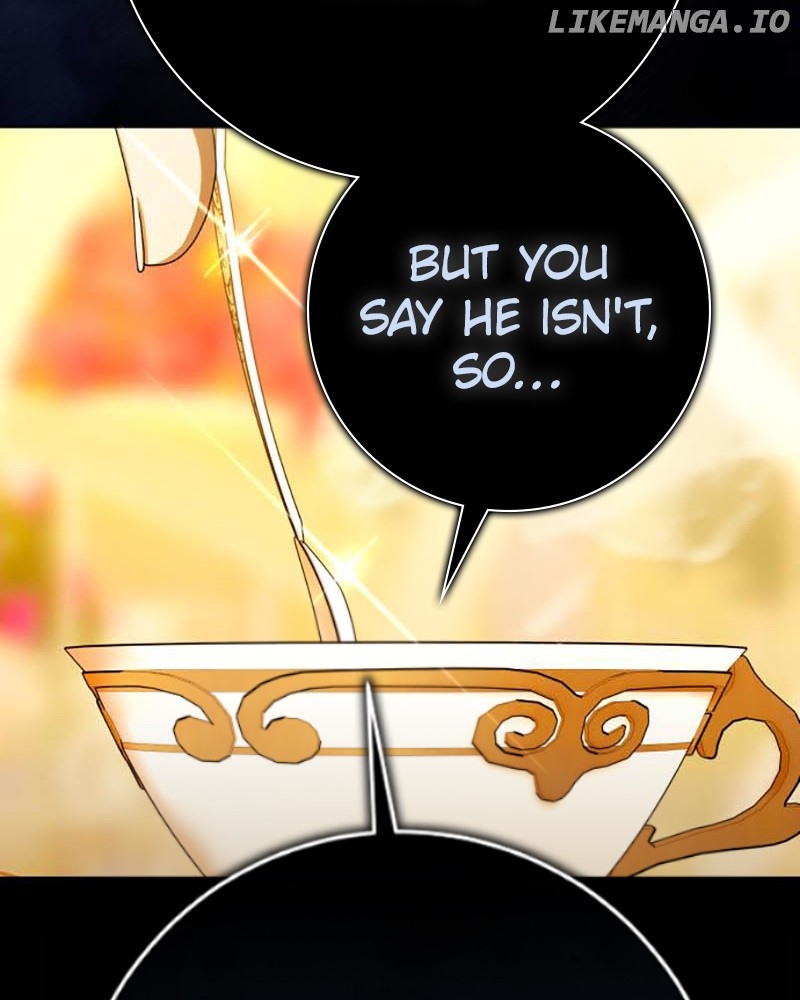 I Want to Be You, Just For A Day Chapter 226 - page 26