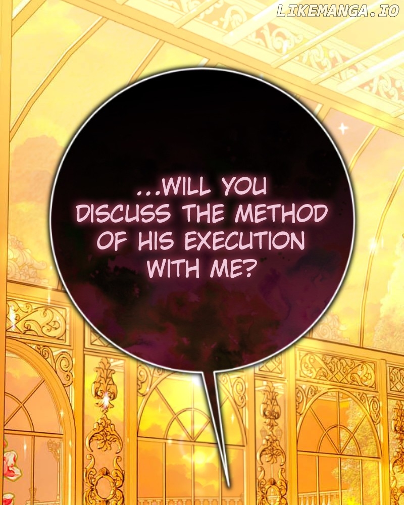 I Want to Be You, Just For A Day Chapter 226 - page 28