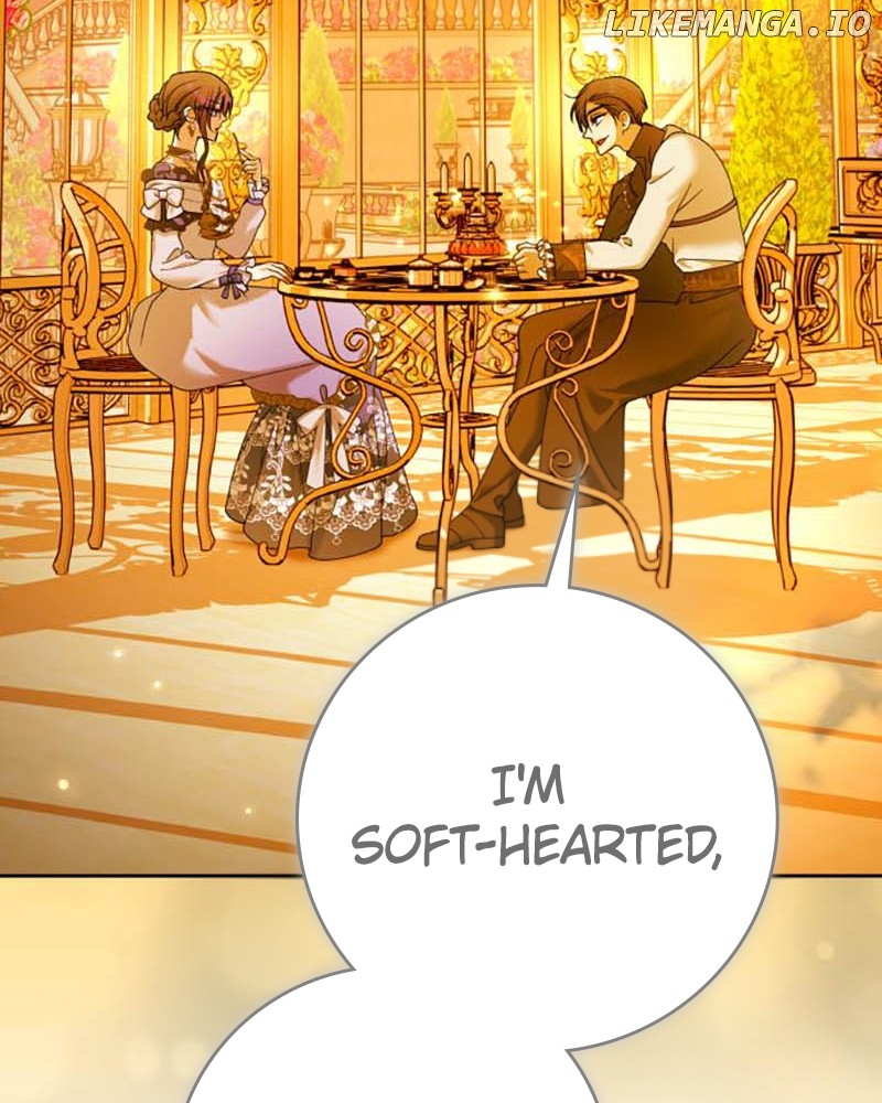 I Want to Be You, Just For A Day Chapter 226 - page 29