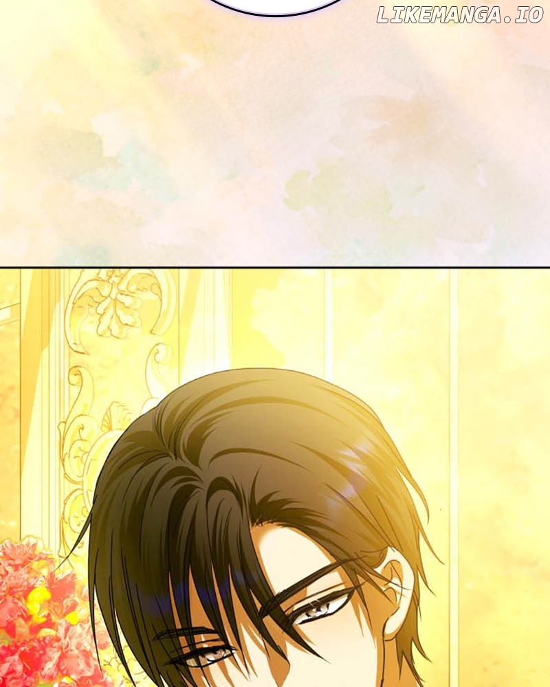 I Want to Be You, Just For A Day Chapter 226 - page 3