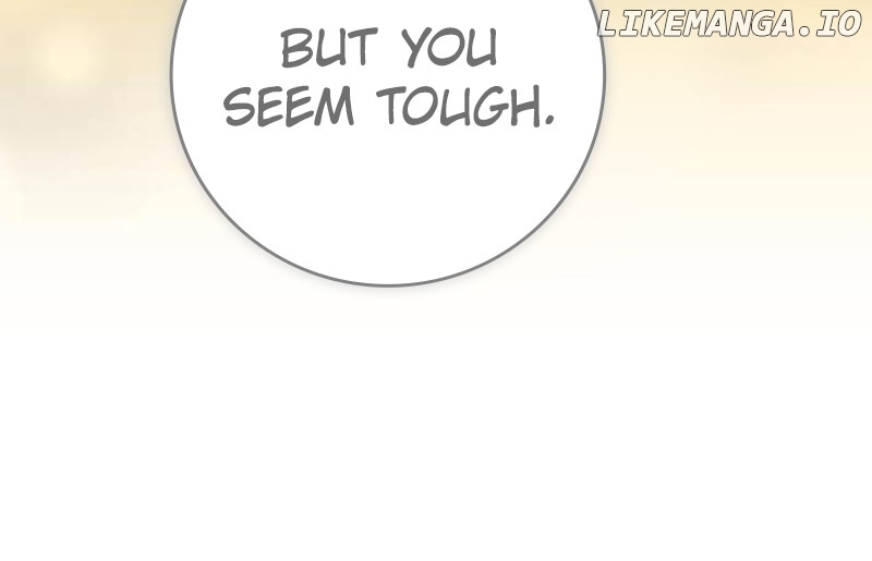 I Want to Be You, Just For A Day Chapter 226 - page 30