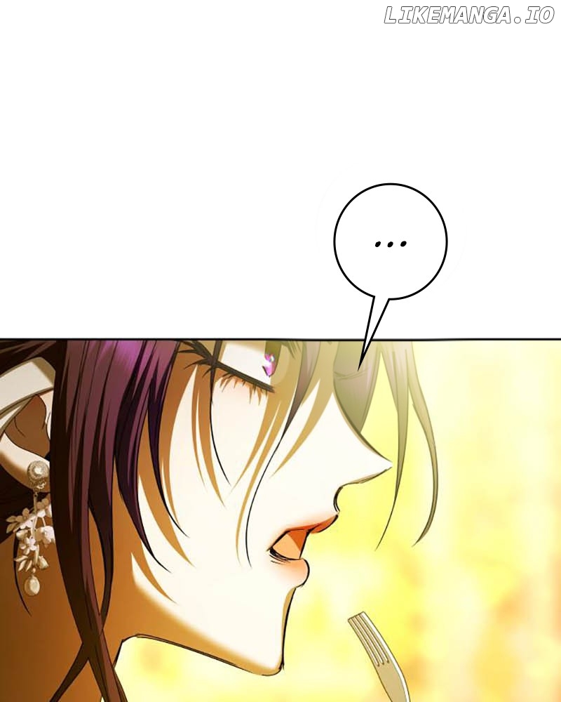 I Want to Be You, Just For A Day Chapter 226 - page 31