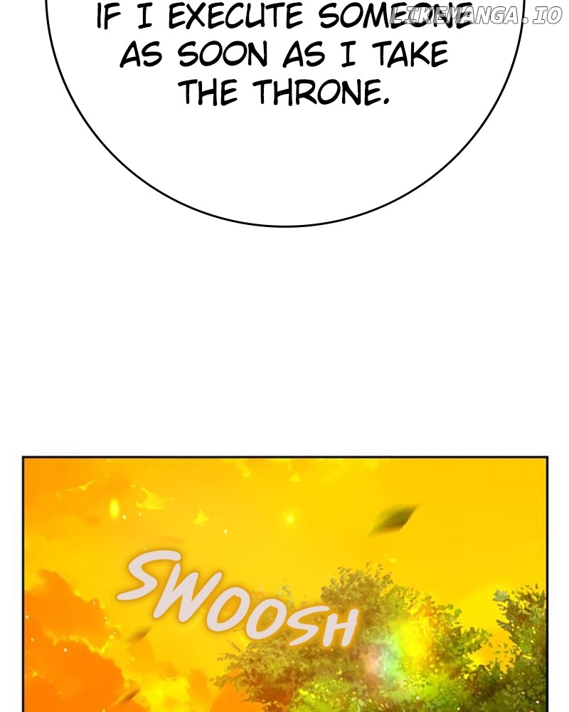 I Want to Be You, Just For A Day Chapter 226 - page 34