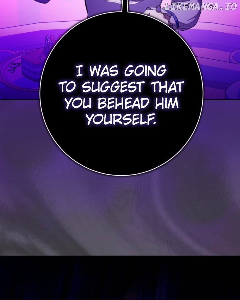I Want to Be You, Just For A Day Chapter 226 - page 39