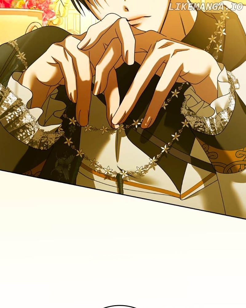 I Want to Be You, Just For A Day Chapter 226 - page 4