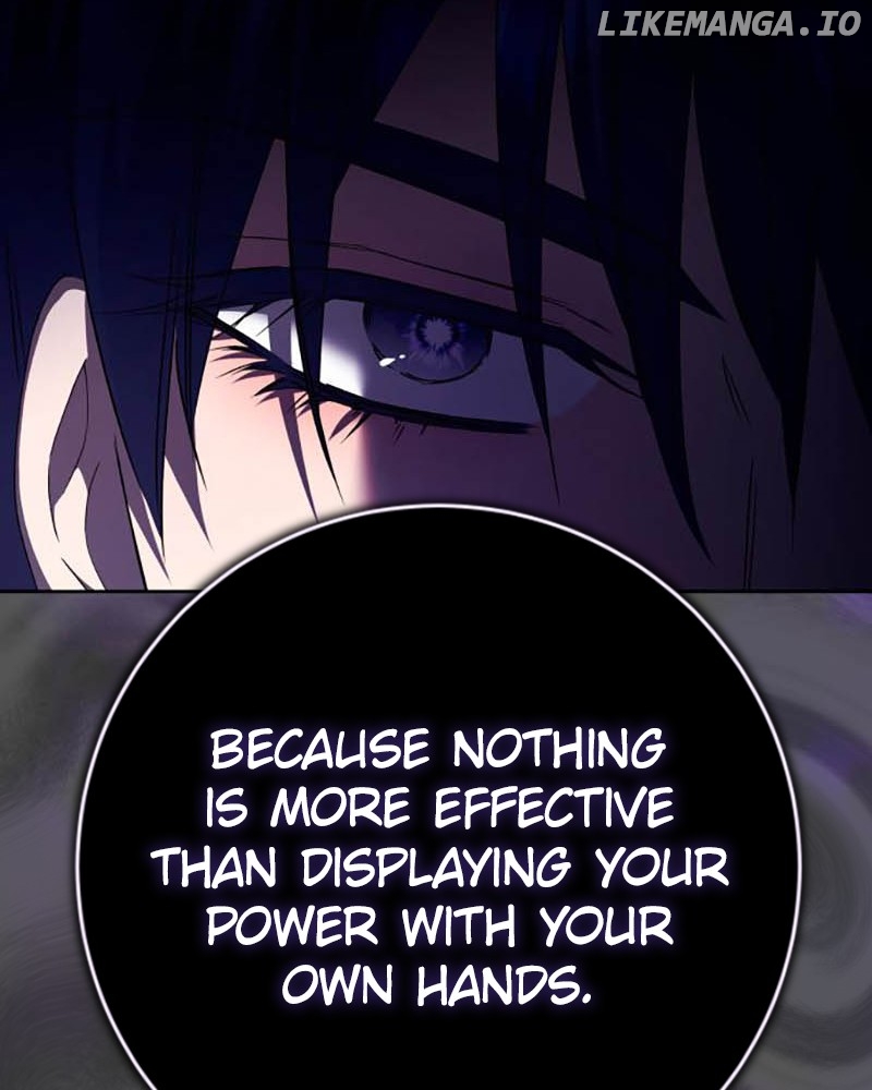 I Want to Be You, Just For A Day Chapter 226 - page 40