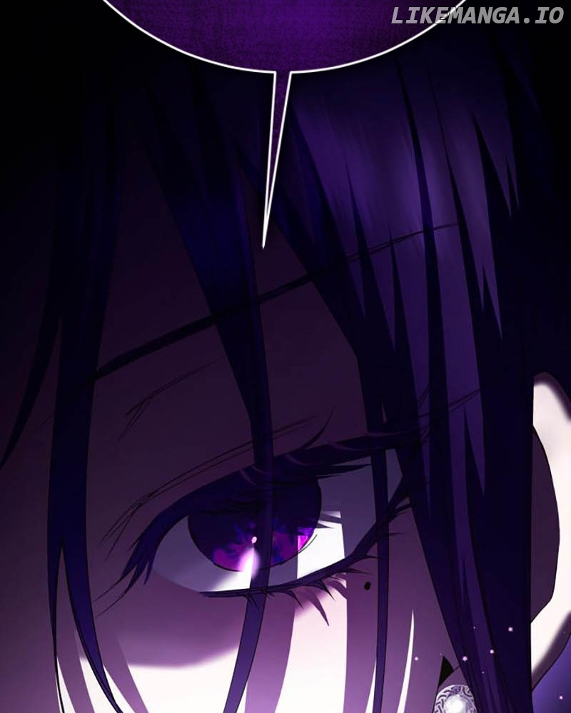I Want to Be You, Just For A Day Chapter 226 - page 42