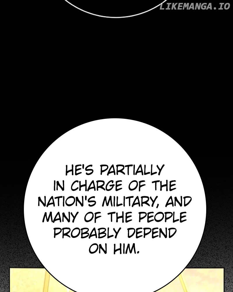 I Want to Be You, Just For A Day Chapter 226 - page 46