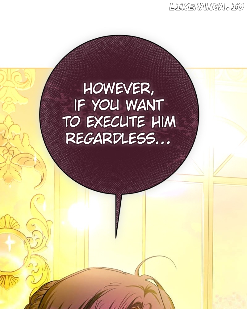 I Want to Be You, Just For A Day Chapter 226 - page 49
