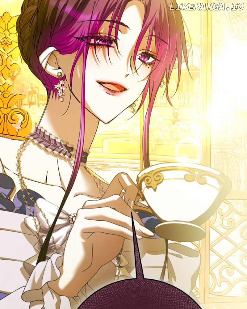 I Want to Be You, Just For A Day Chapter 226 - page 50