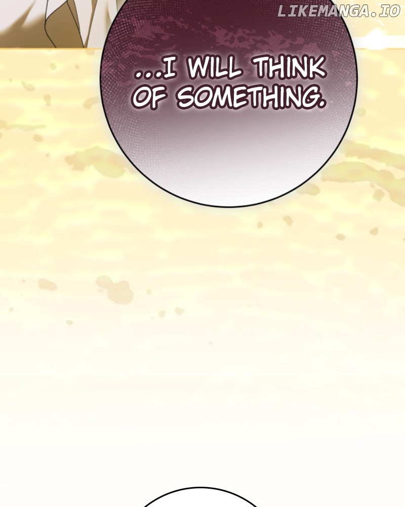 I Want to Be You, Just For A Day Chapter 226 - page 51