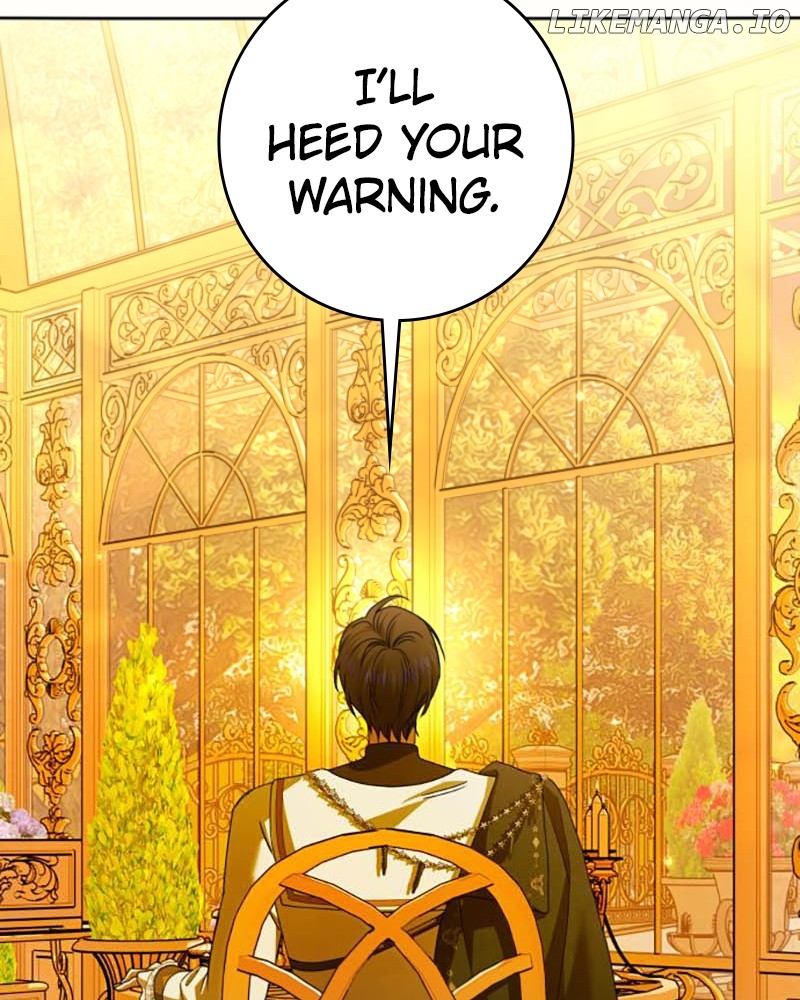I Want to Be You, Just For A Day Chapter 226 - page 52