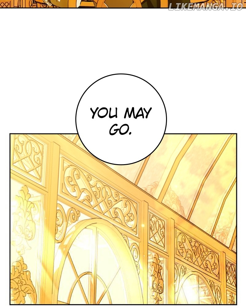 I Want to Be You, Just For A Day Chapter 226 - page 53