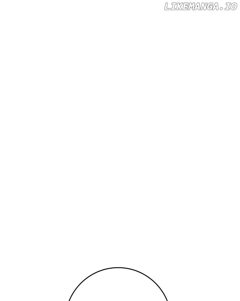 I Want to Be You, Just For A Day Chapter 226 - page 54