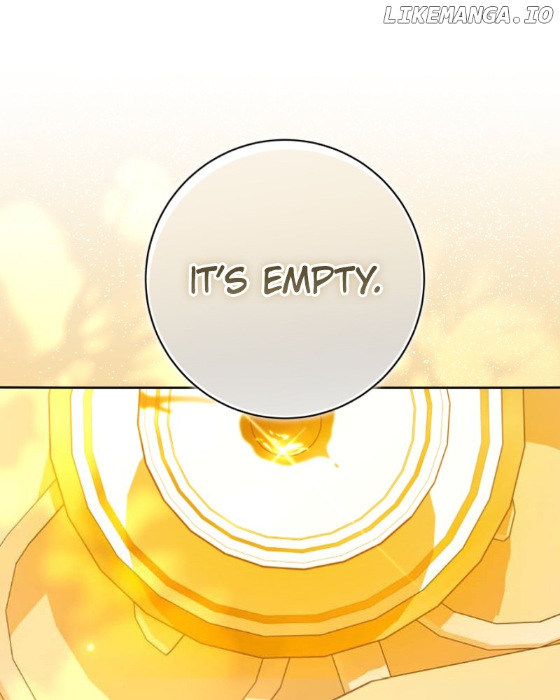 I Want to Be You, Just For A Day Chapter 226 - page 59