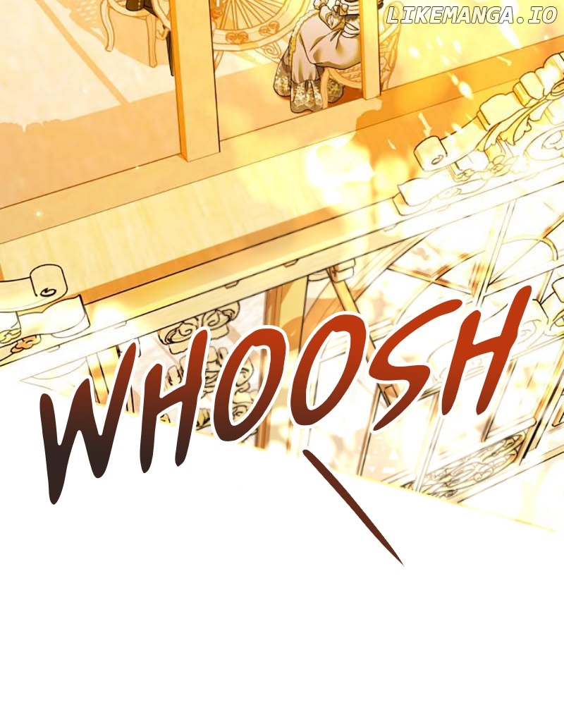 I Want to Be You, Just For A Day Chapter 226 - page 6