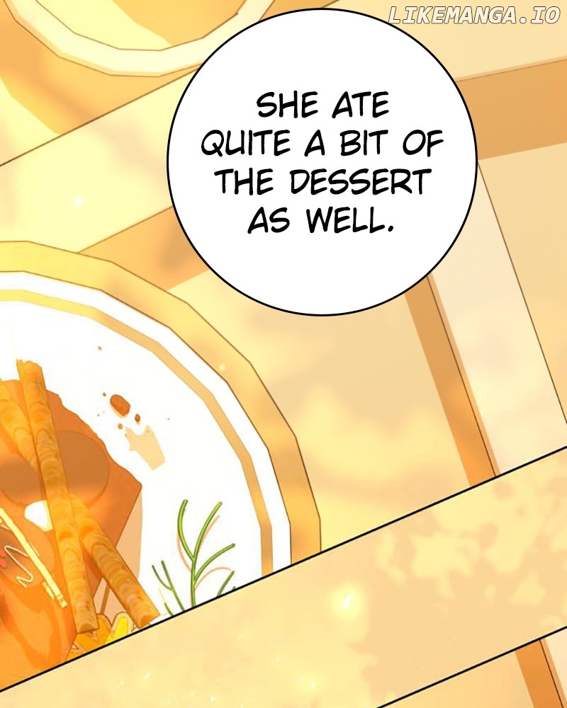 I Want to Be You, Just For A Day Chapter 226 - page 60