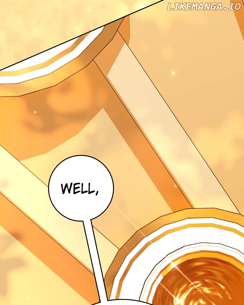 I Want to Be You, Just For A Day Chapter 226 - page 61