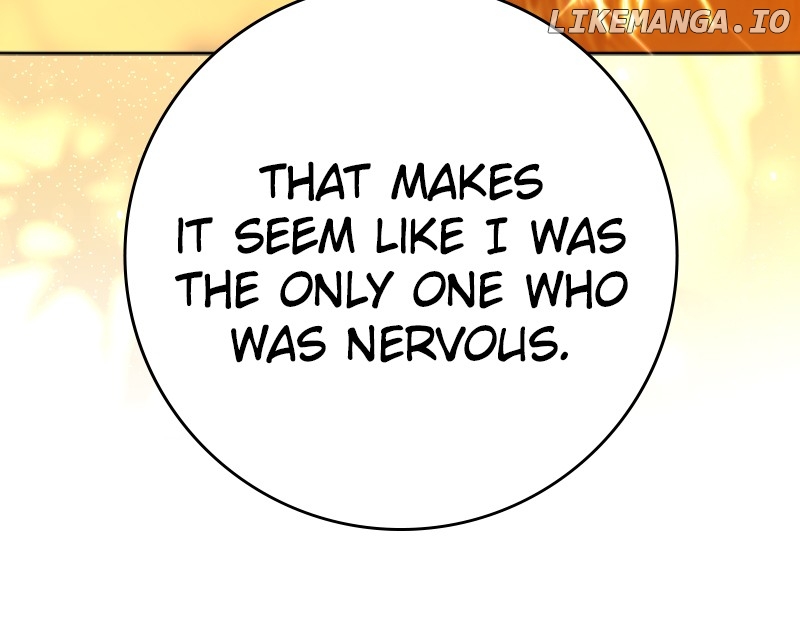 I Want to Be You, Just For A Day Chapter 226 - page 62