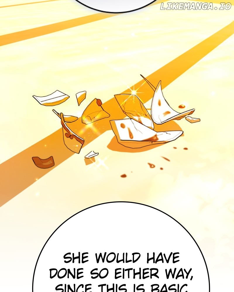 I Want to Be You, Just For A Day Chapter 226 - page 64