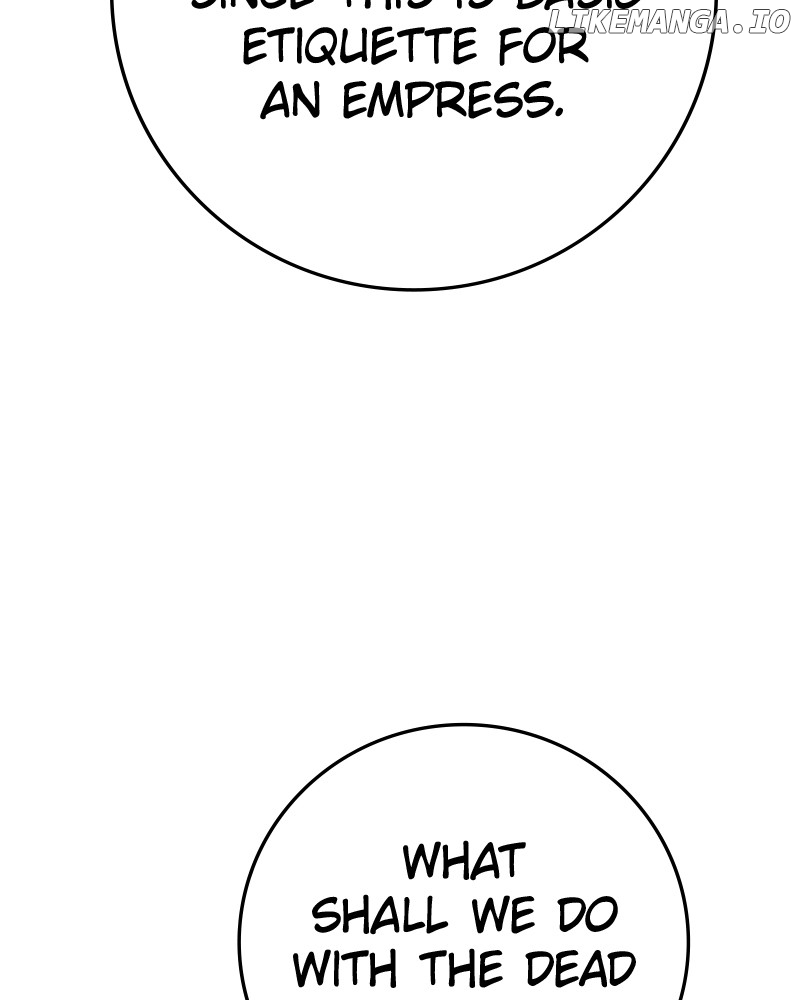 I Want to Be You, Just For A Day Chapter 226 - page 65