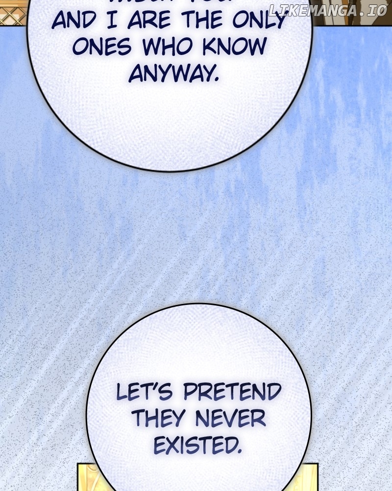 I Want to Be You, Just For A Day Chapter 226 - page 69