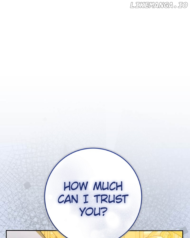I Want to Be You, Just For A Day Chapter 226 - page 7