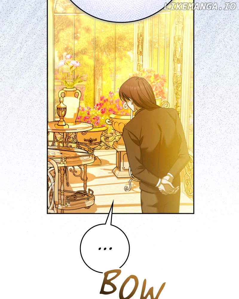 I Want to Be You, Just For A Day Chapter 226 - page 70