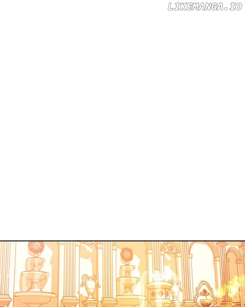 I Want to Be You, Just For A Day Chapter 226 - page 72
