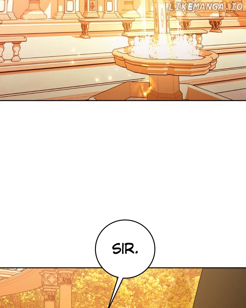 I Want to Be You, Just For A Day Chapter 226 - page 73