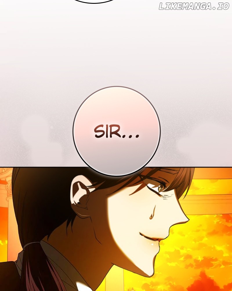 I Want to Be You, Just For A Day Chapter 226 - page 76