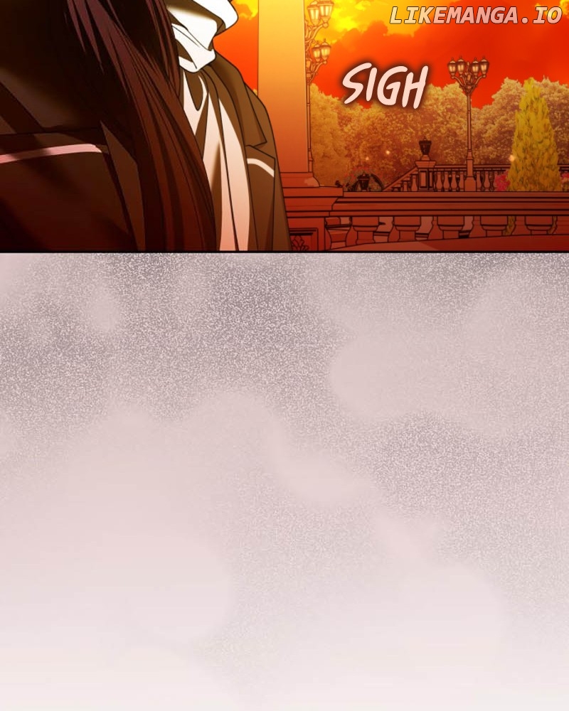I Want to Be You, Just For A Day Chapter 226 - page 77