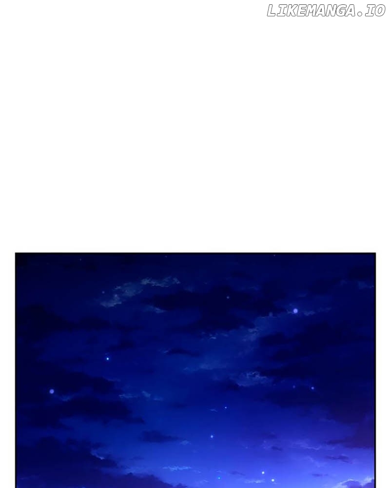 I Want to Be You, Just For A Day Chapter 226 - page 79