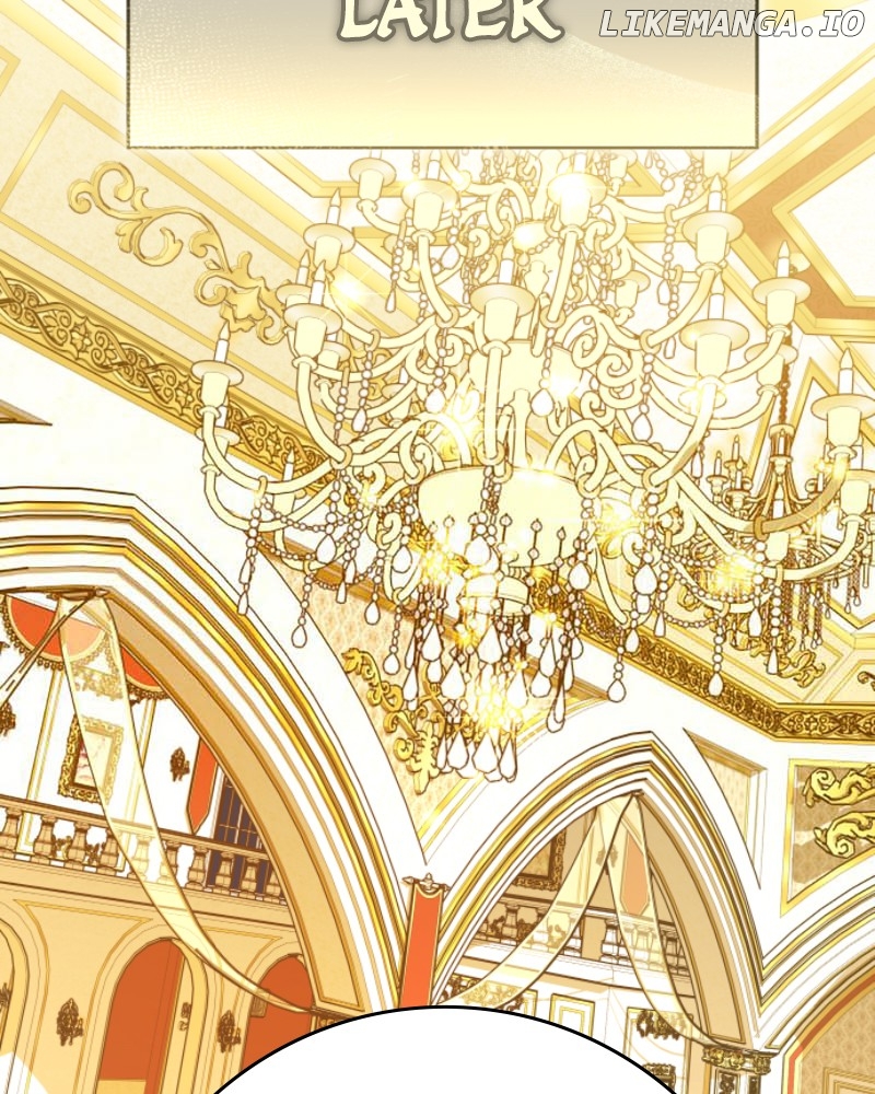 I Want to Be You, Just For A Day Chapter 226 - page 81