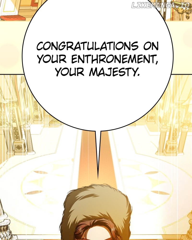 I Want to Be You, Just For A Day Chapter 226 - page 82