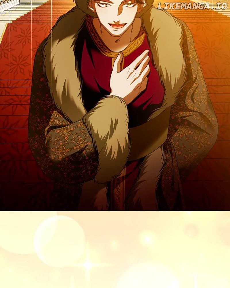 I Want to Be You, Just For A Day Chapter 226 - page 83