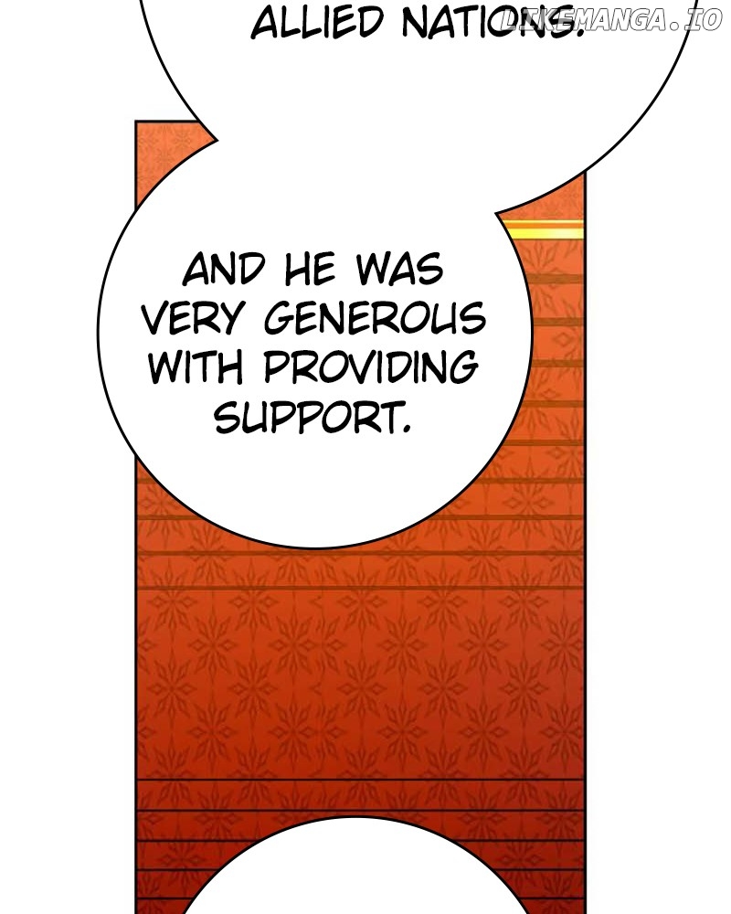 I Want to Be You, Just For A Day Chapter 226 - page 89