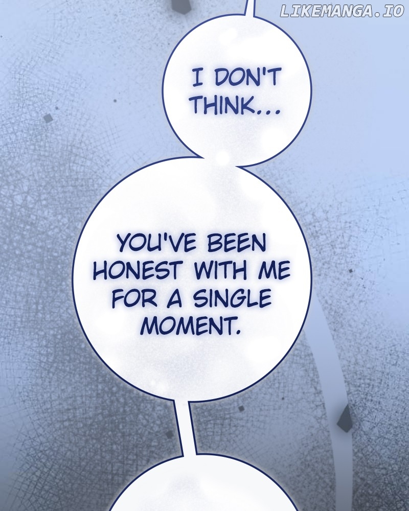 I Want to Be You, Just For A Day Chapter 226 - page 9