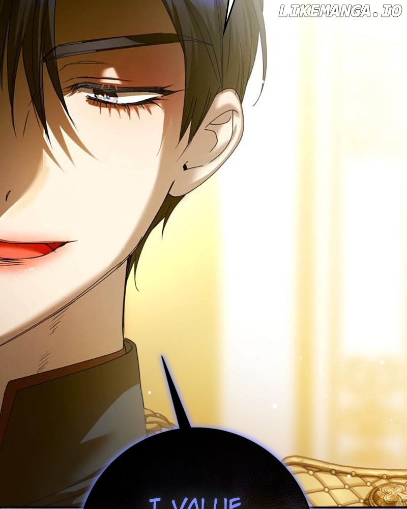 I Want to Be You, Just For A Day Chapter 226 - page 91