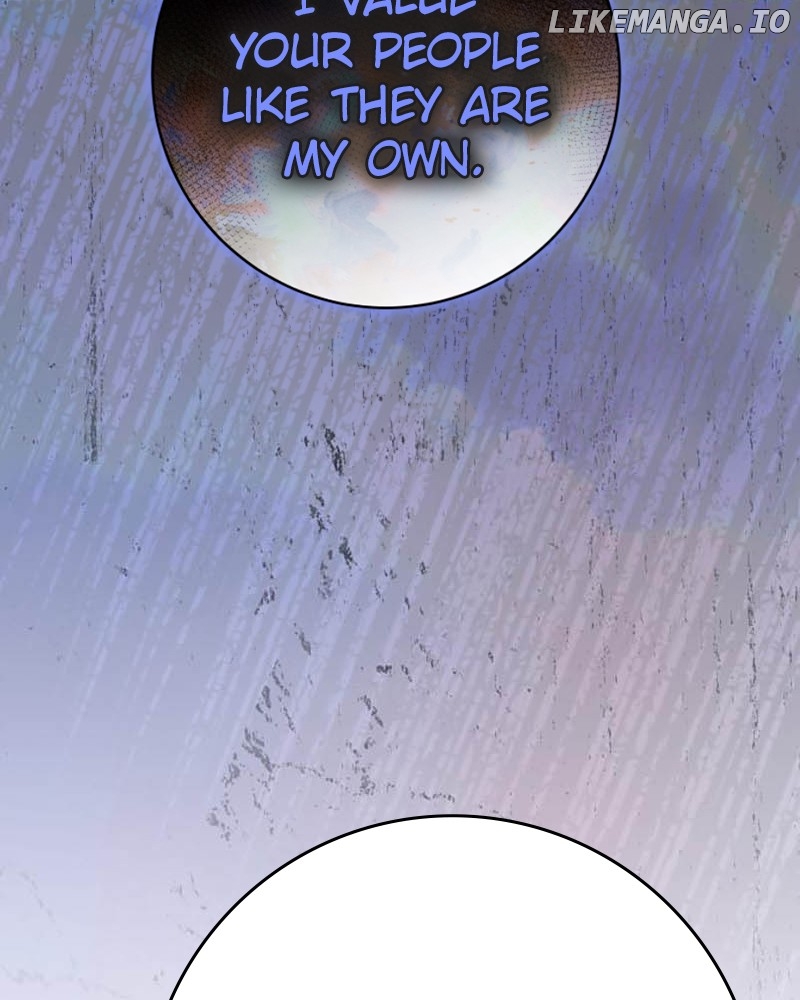 I Want to Be You, Just For A Day Chapter 226 - page 92