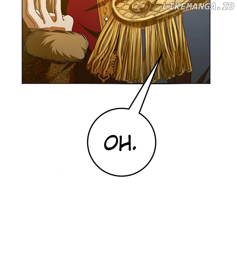 I Want to Be You, Just For A Day Chapter 226 - page 94