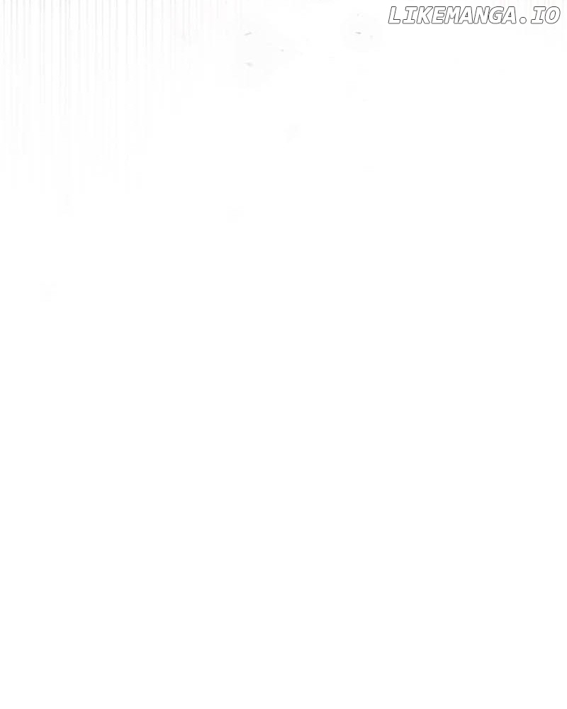 I Want to Be You, Just For A Day Chapter 226 - page 98