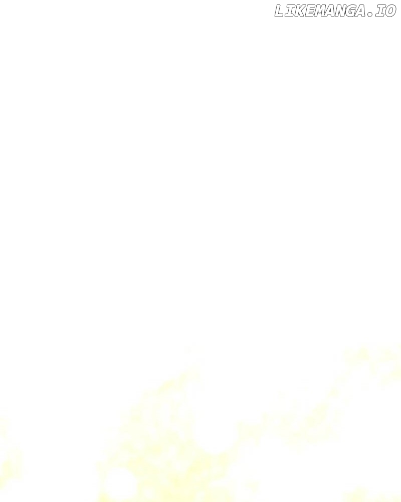 I Want to Be You, Just For A Day Chapter 226 - page 99