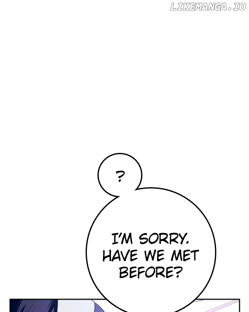I Want to Be You, Just For A Day Chapter 232 - page 10