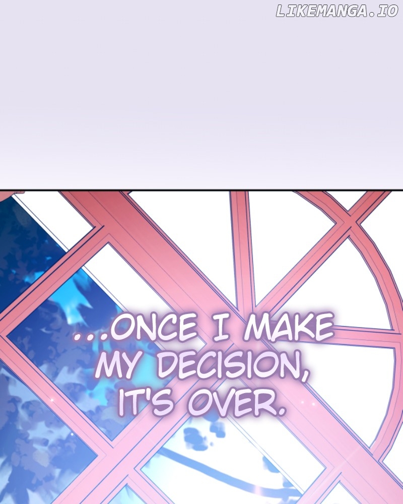 I Want to Be You, Just For A Day Chapter 232 - page 101