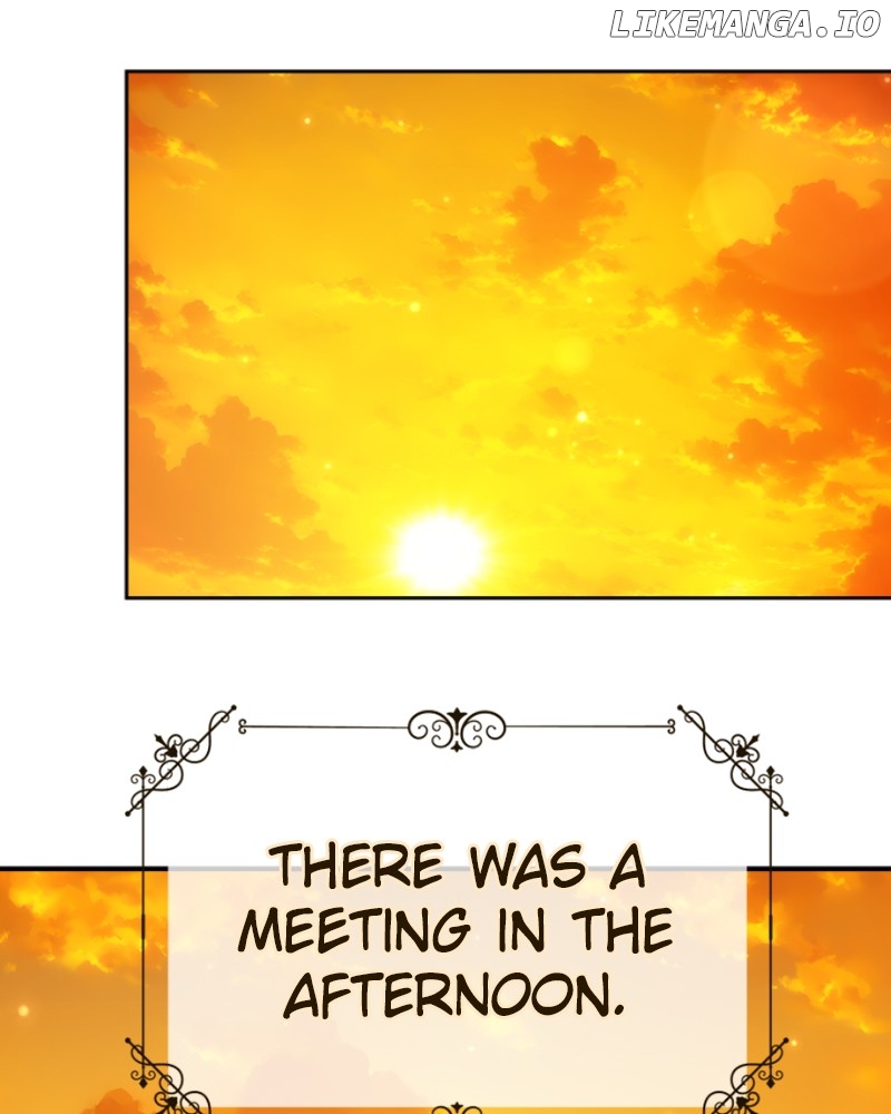 I Want to Be You, Just For A Day Chapter 232 - page 104
