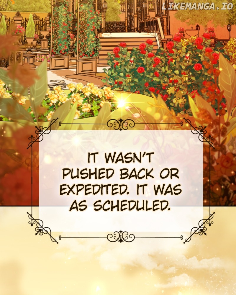 I Want to Be You, Just For A Day Chapter 232 - page 106